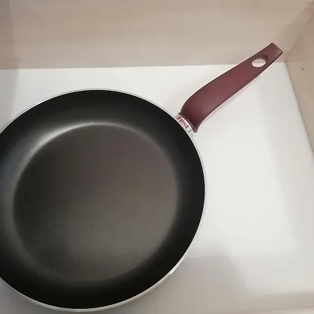 Gardens A27 アパート ボロヴェッツ